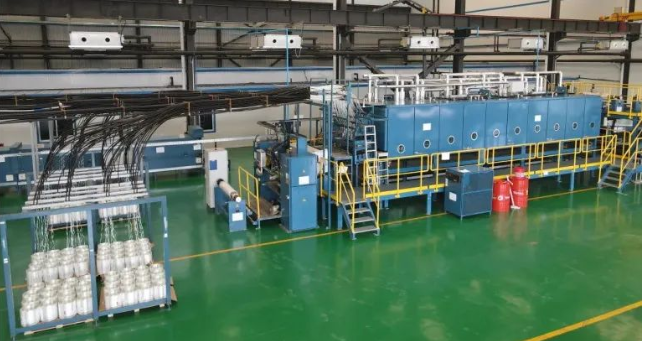 QQ截图20220301103744