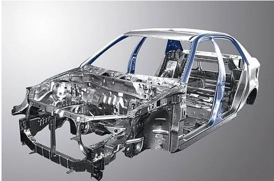 QQ截图20220301115414