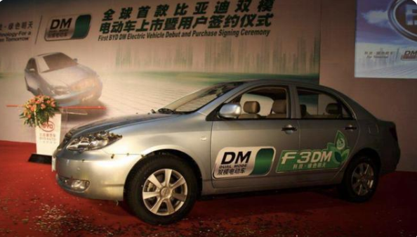 QQ截图20220302084355