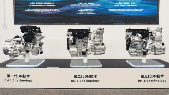 QQ截图20220302084408