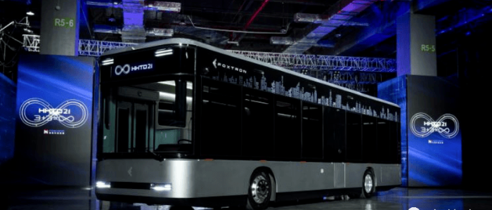 QQ截图20220302091013