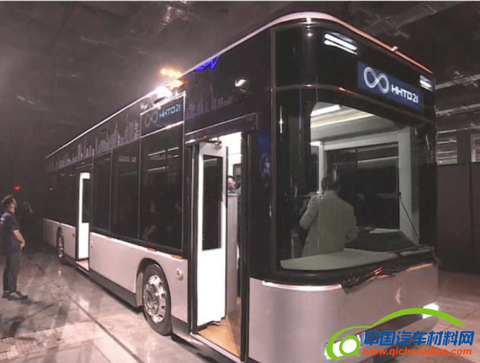 QQ截图20220302091028