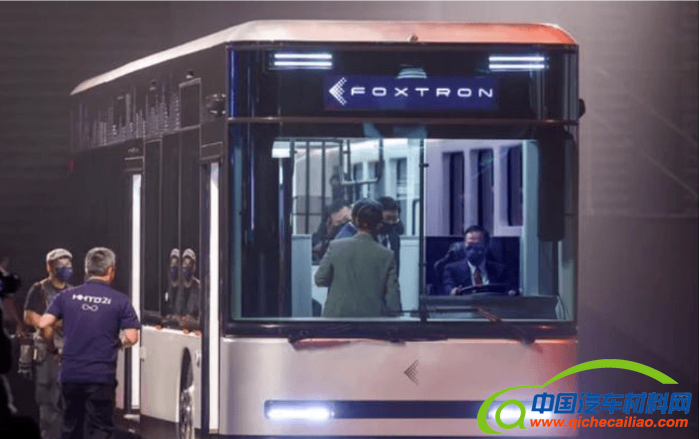 QQ截图20220302091041