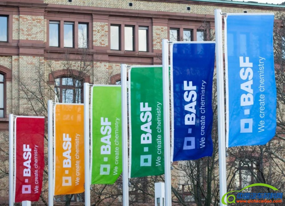 微信图片_20220303155656