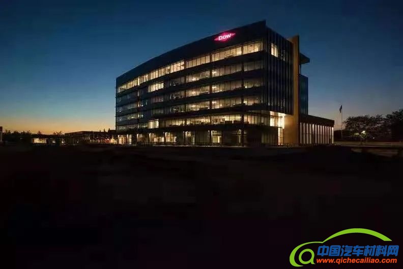 微信图片_20220303155704