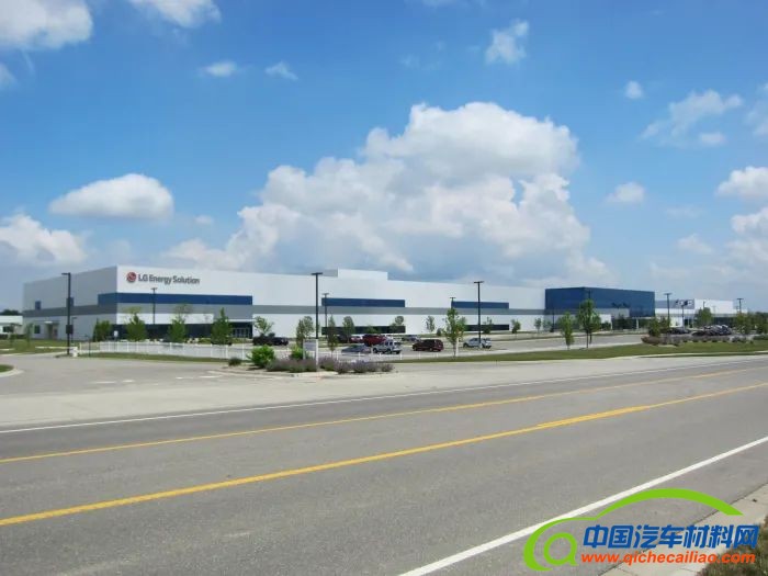 微信图片_20220303155713