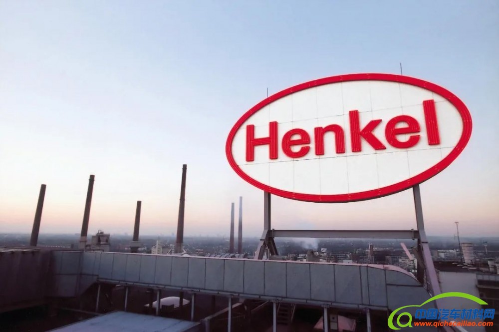 微信图片_20220303155719