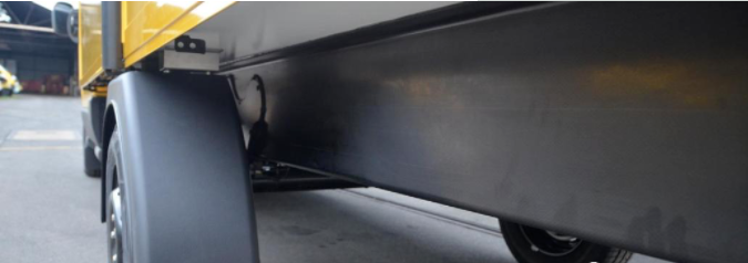 QQ截图20220304110239