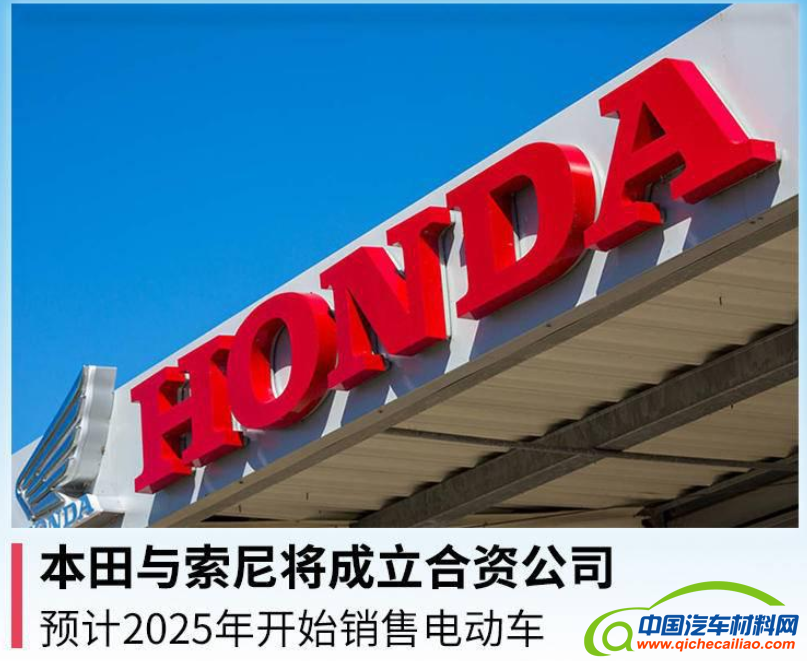 QQ截图20220307150816