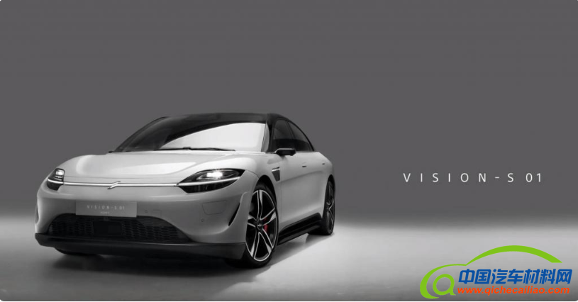 QQ截图20220307150831