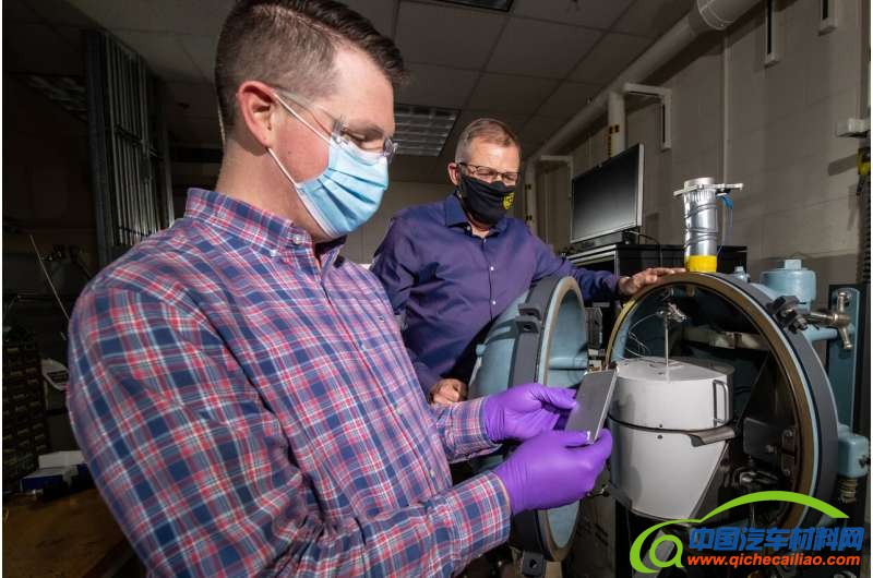 safer-more-powerful-ba