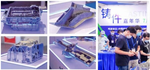 QQ截图20220310162331