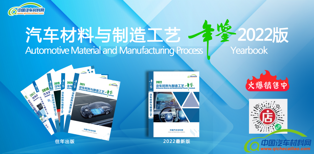 新2022版年鉴销售中--微信广告