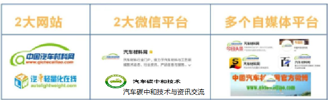 微信图片_20220314133621