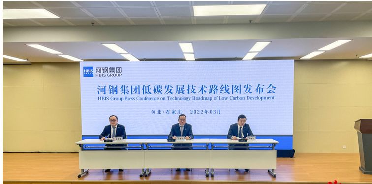 QQ截图20220314142724