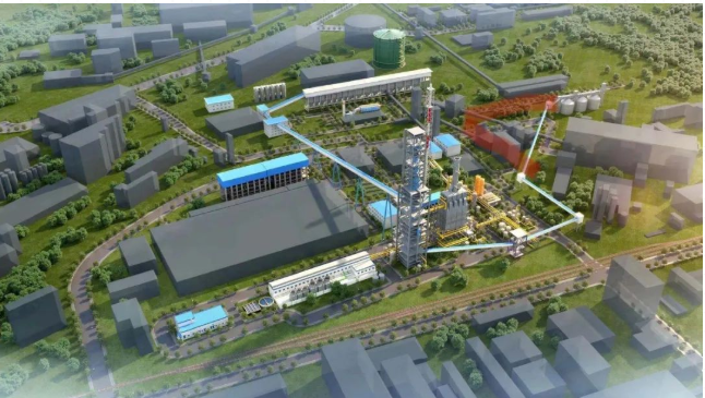 QQ截图20220314142943