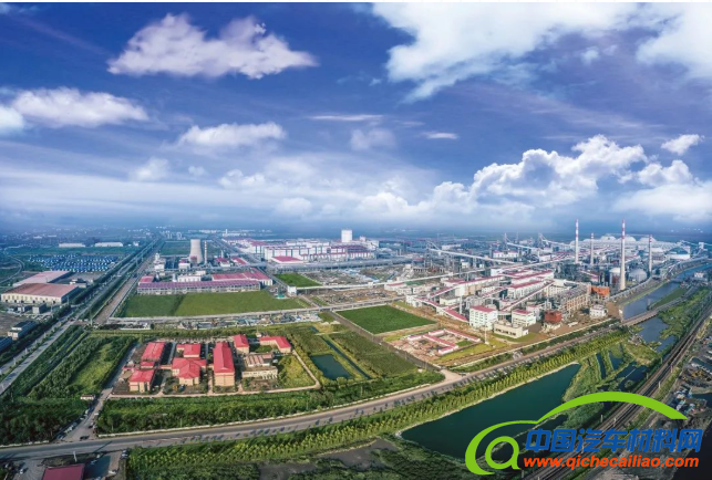 QQ截图20220314142954