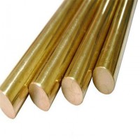 CuNi1.5Si铜板 CuNi1.5Si铜管