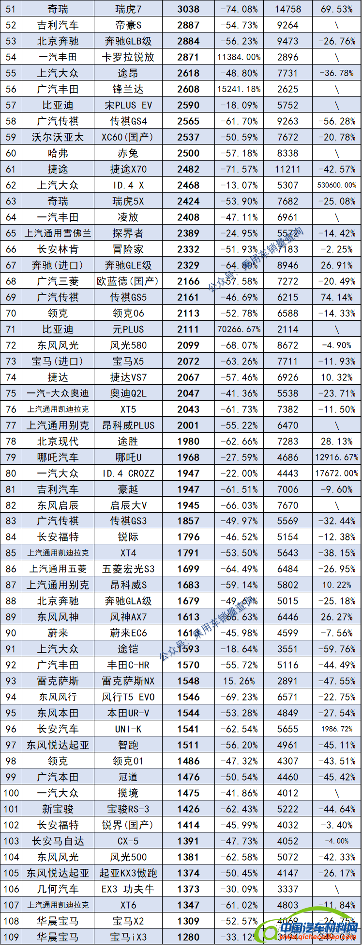 微信图片_20220316172753