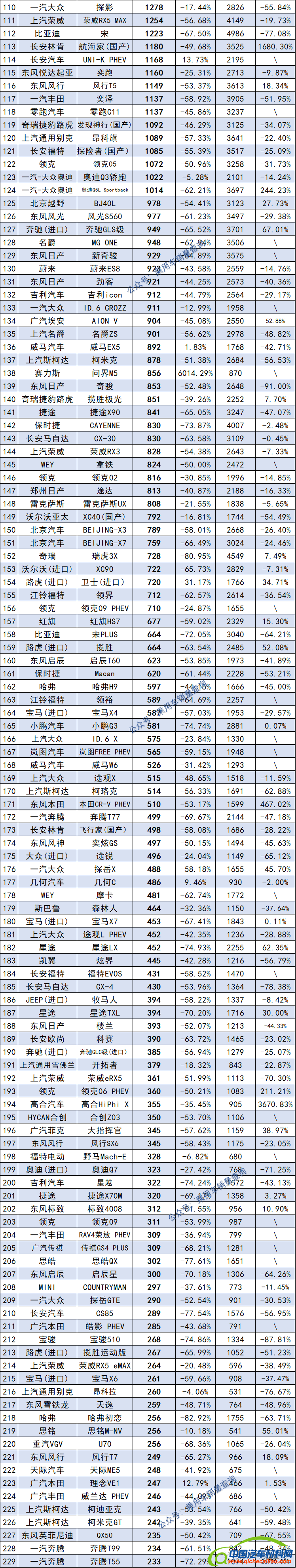 微信图片_20220316172800