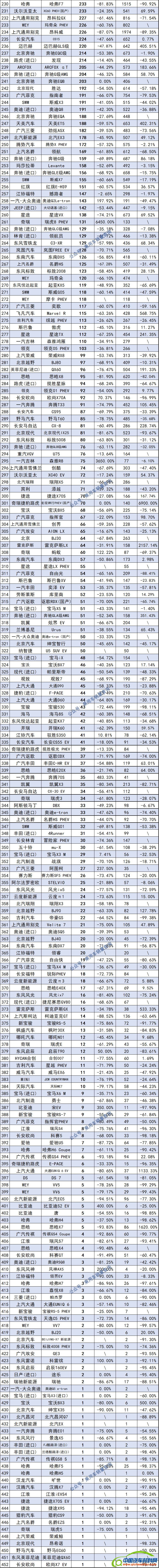 微信图片_20220316172806