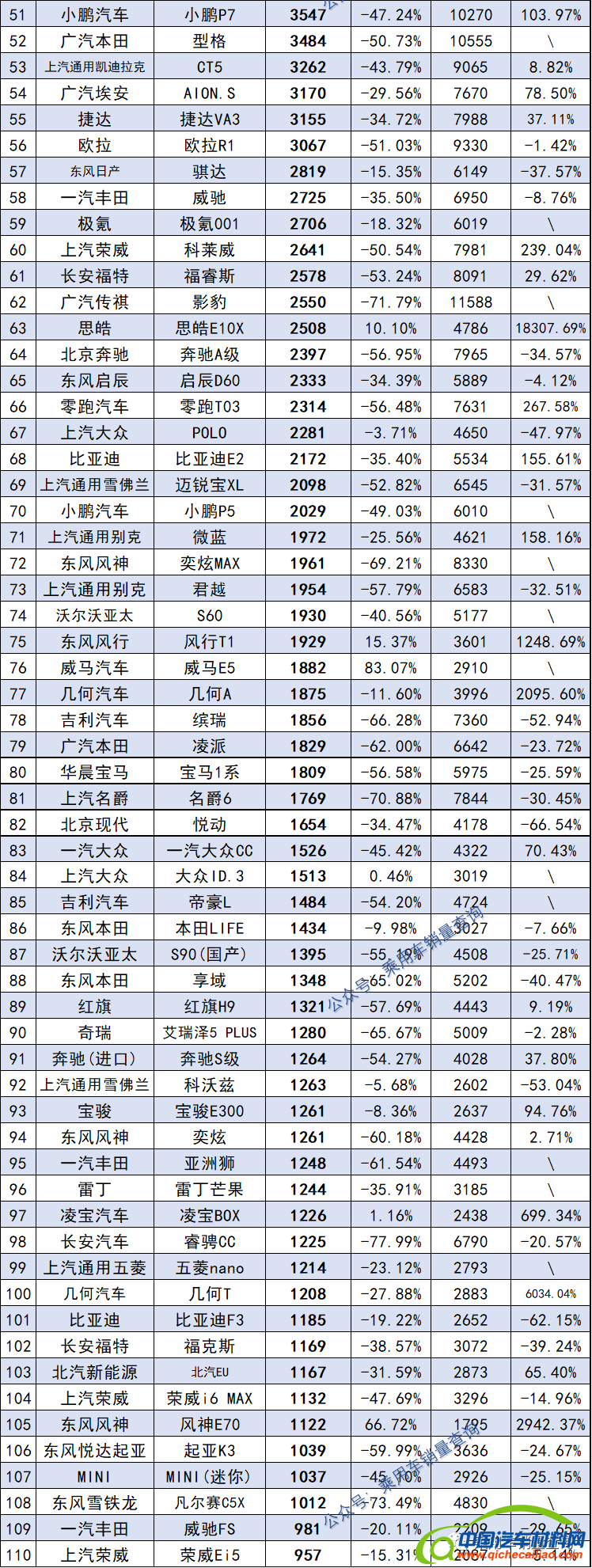微信图片_20220316172815