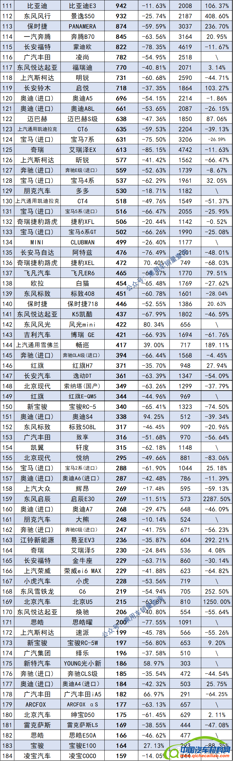 微信图片_20220316172820