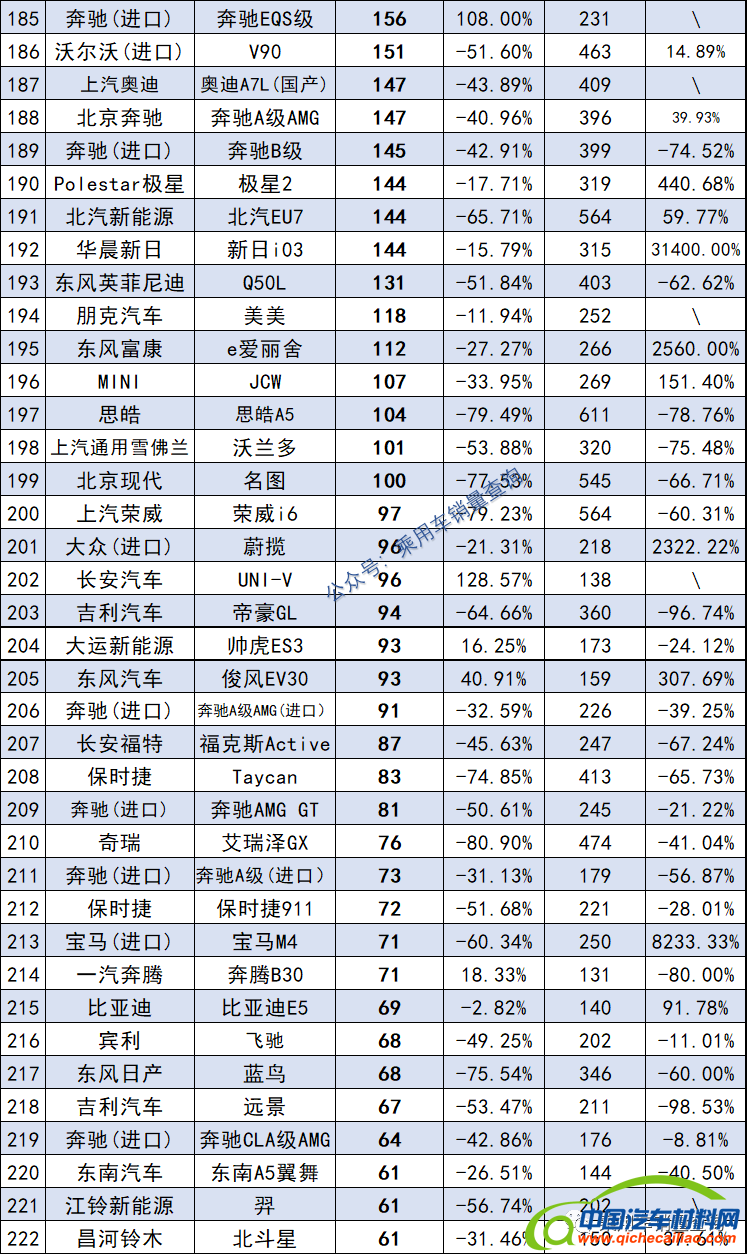 微信图片_20220316172824