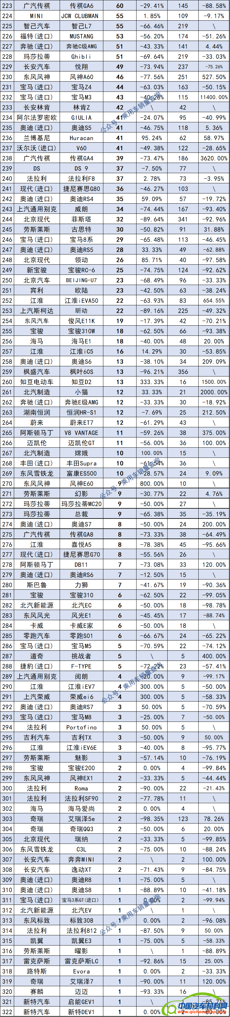 微信图片_20220316172829