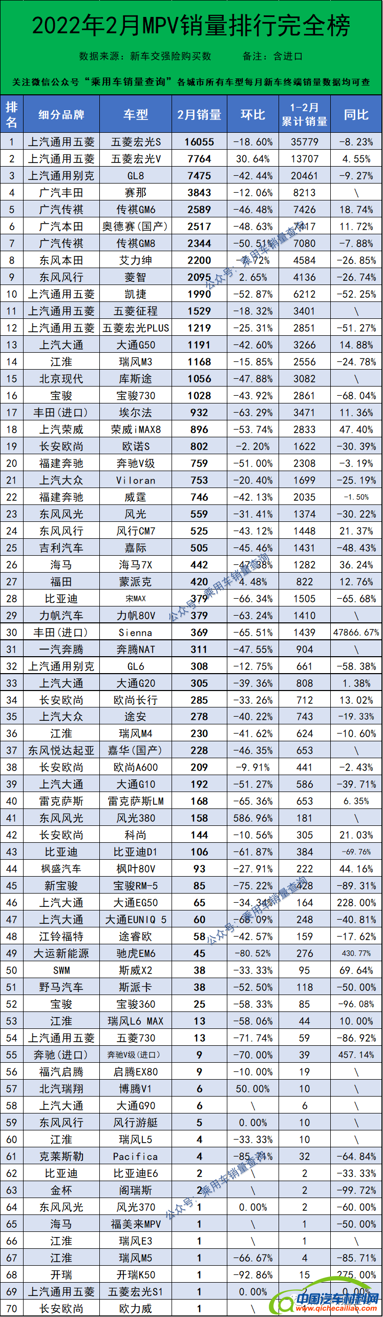 微信图片_20220316172834