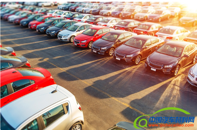 QQ截图20220317085636