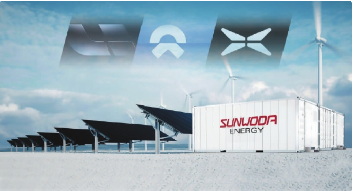 QQ截图20220317091419