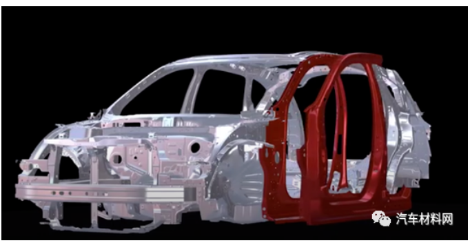 QQ截图20220317170959