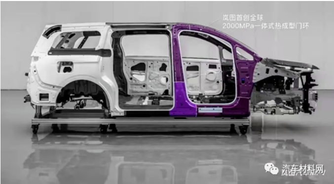 QQ截图20220317171010