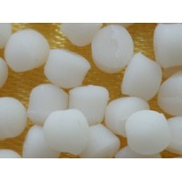 热塑性弹性体TPO