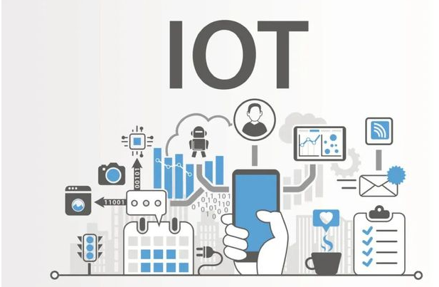 QQ截图20220322165556