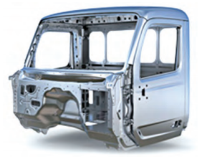 新闻稿：商用车轻量化技术年度发展报告20220321654