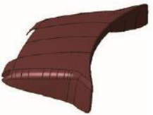 新闻稿：商用车轻量化技术年度发展报告20220321925