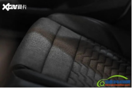 汽车智能内饰及环保材料年度发展报告202203211575