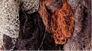 汽车智能内饰及环保材料年度发展报告202203211745