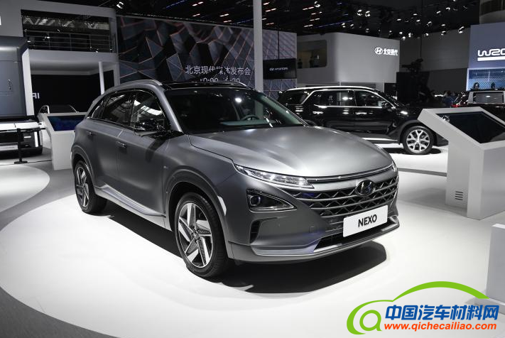 QQ截图20220415095522