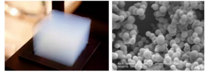 0425气凝胶20220416585