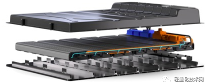 QQ截图20220429115818