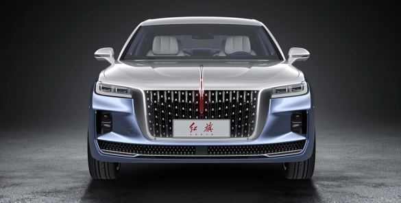 QQ截图20220429105303