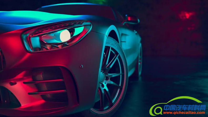 QQ截图20220506134142