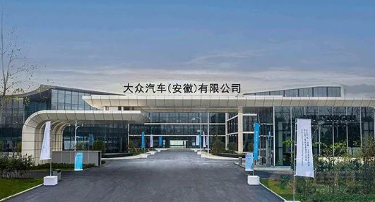 QQ截图20220513133127