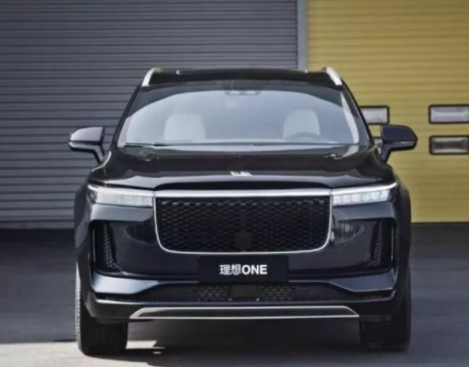 [新材料新工艺手册】新闻稿：免喷涂材料在汽车制造领域应用进展202205121926