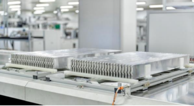 说到混动系统1477