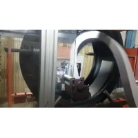 韩国Dongeun硅胶粘合剂与韩泰、锦湖合作EV静音棉轮胎