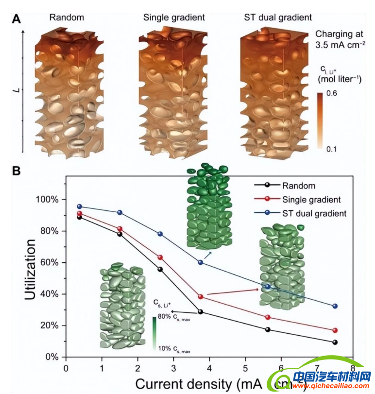 QQ截图20220524150231